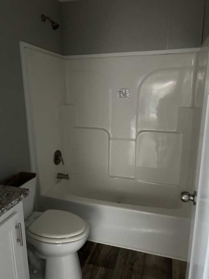 127 Hubert Boulevard #31 - Photo 3 of 24