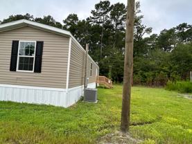 127 Hubert Boulevard #35 - Photo 1 of 1