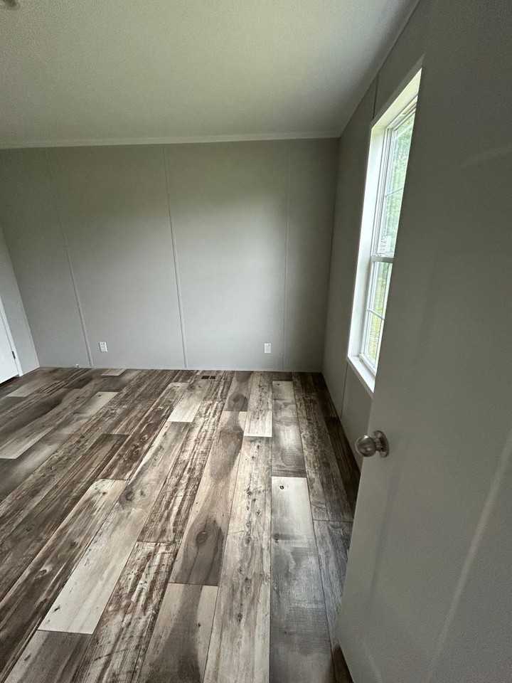 127 Hubert Boulevard #35 - Photo 2 of 18