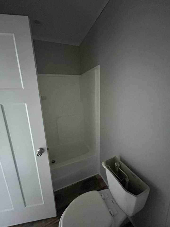 127 Hubert Boulevard #35 - Photo 3 of 18