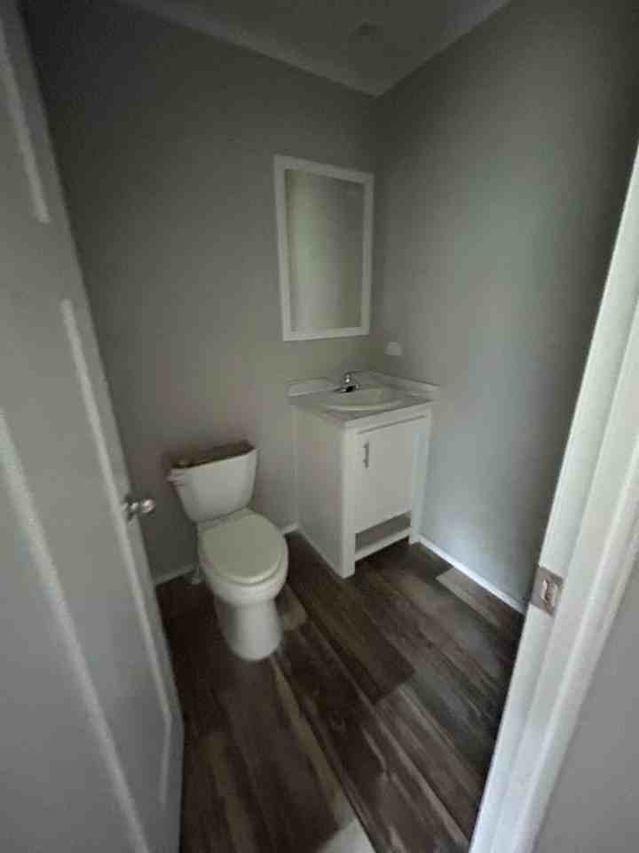 127 Hubert Boulevard #35 - Photo 4 of 18