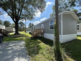 featured image of 127 Hubert Boulevard #70