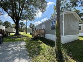 127 Hubert Boulevard #70 - Photo 1 of 1