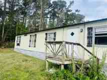 139 Hubert Boulevard #65 - Photo 1 of 1