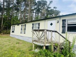 featured image of 139 Hubert Boulevard #65