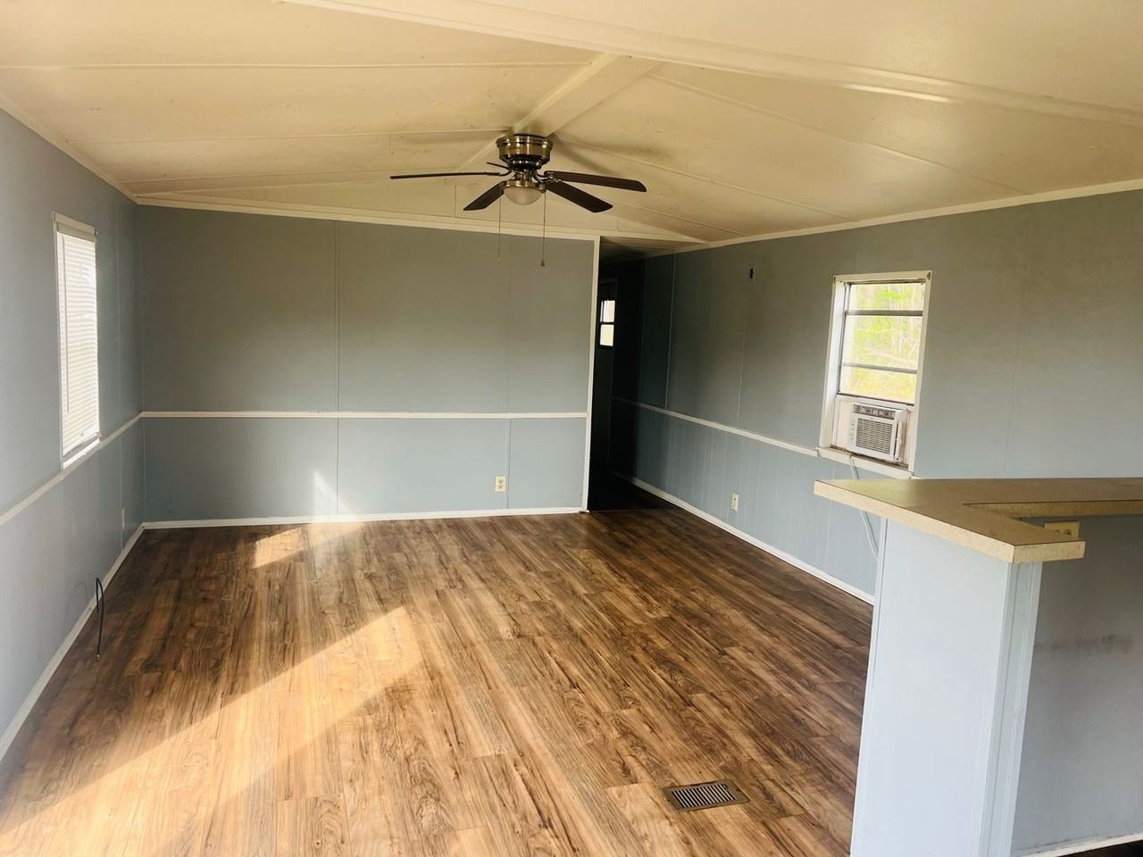 139 Hubert Boulevard #65 - Photo 2 of 12