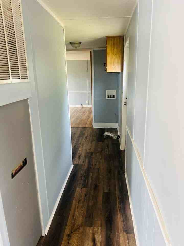 139 Hubert Boulevard #65 - Photo 4 of 12