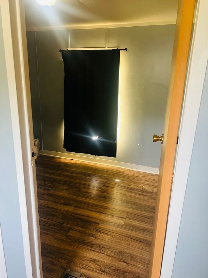 139 Hubert Boulevard #65 - Photo 5 of 12