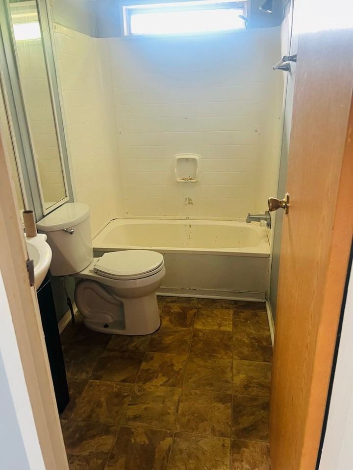 139 Hubert Boulevard #65 - Photo 6 of 12