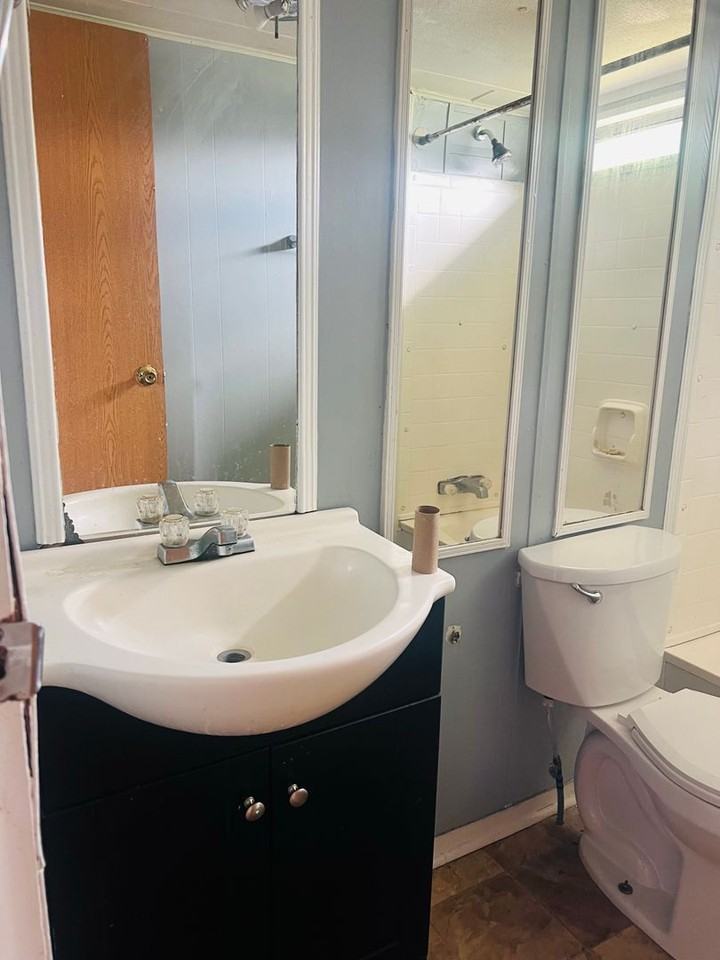 139 Hubert Boulevard #65 - Photo 7 of 12