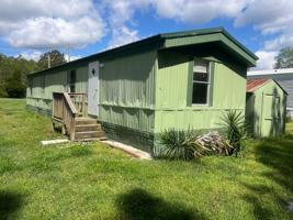 featured image of 139 Hubert Boulevard #195