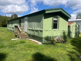 139 Hubert Boulevard #195 - Photo 1 of 1