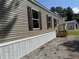 featured image of 127 Hubert Boulevard #21