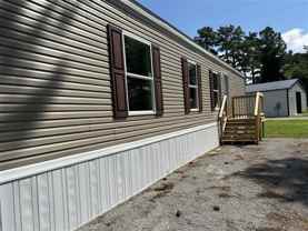 127 Hubert Boulevard #21 - Photo 1 of 1