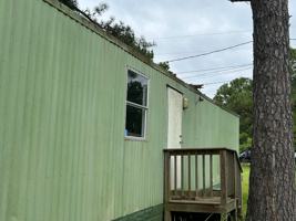 featured image of 139 Hubert Boulevard #194