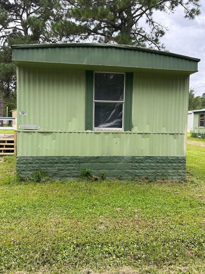 139 Hubert Boulevard #194 - Photo 2 of 15