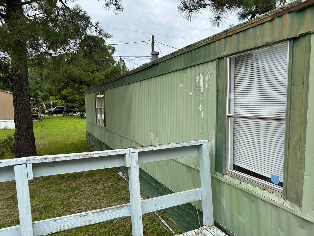 139 Hubert Boulevard #194 - Photo 3 of 15