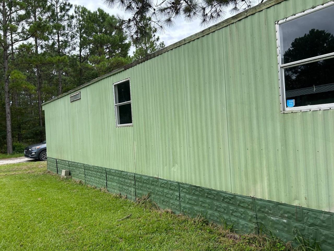 139 Hubert Boulevard #194 - Photo 5 of 15