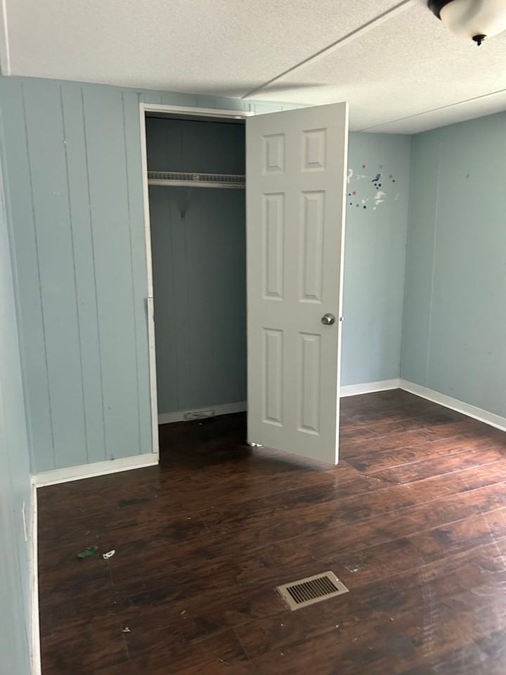 139 Hubert Boulevard #194 - Photo 6 of 15