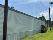 139 Hubert Boulevard #155 - Photo 1 of 1