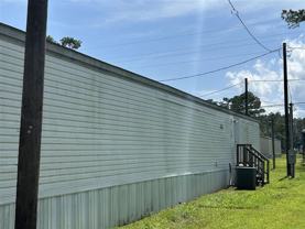 139 Hubert Boulevard #155 - Photo 1 of 1