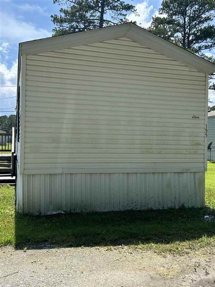 139 Hubert Boulevard #155 - Photo 2 of 19