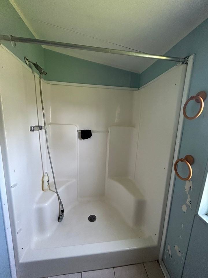 139 Hubert Boulevard #155 - Photo 3 of 19