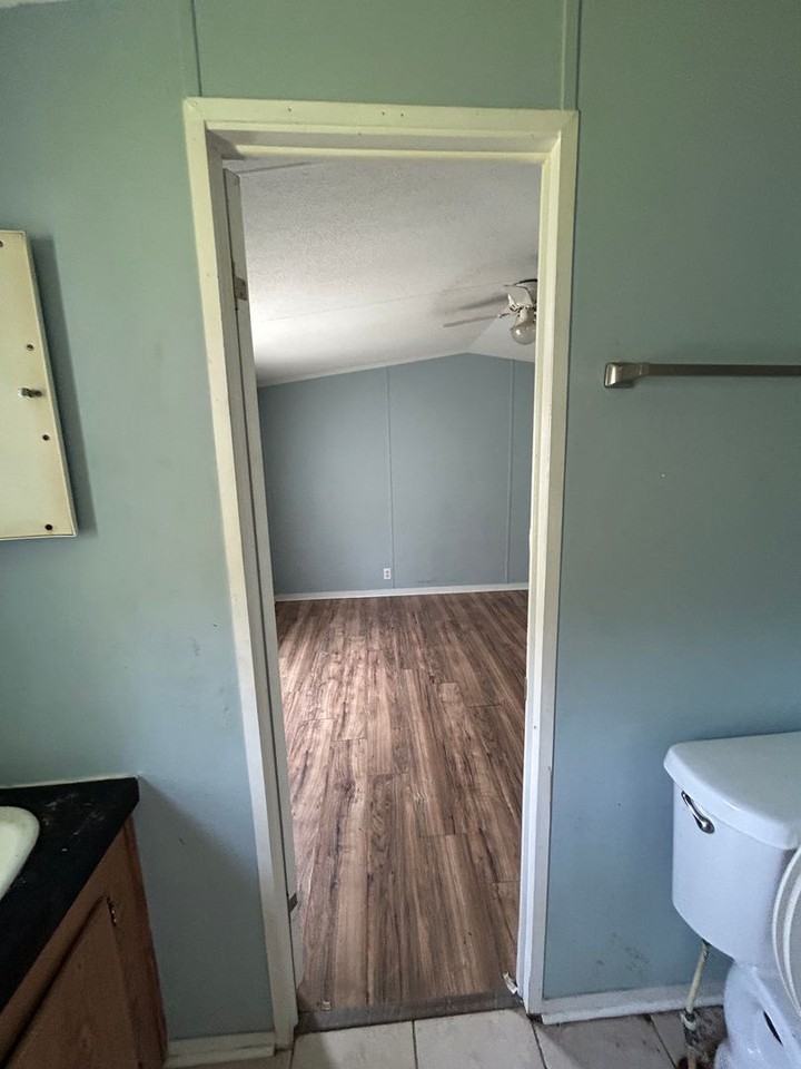 139 Hubert Boulevard #155 - Photo 6 of 19