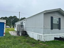 featured image of 139 Hubert Boulevard #126