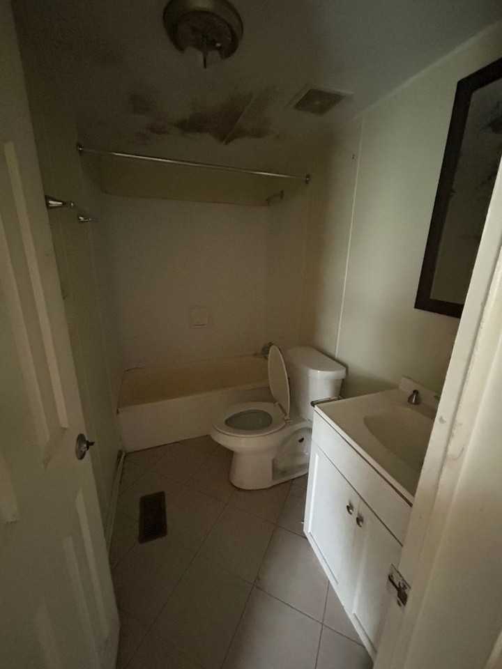 139 Hubert Boulevard #126 - Photo 2 of 12