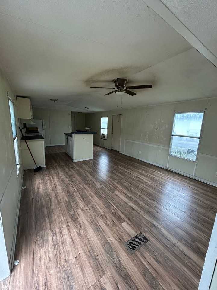 139 Hubert Boulevard #126 - Photo 7 of 12