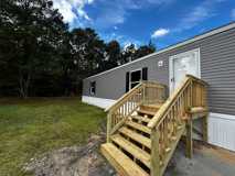 127 Hubert Blvd #43 - Photo 1 of 1