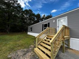 featured image of 127 Hubert Boulevard #43