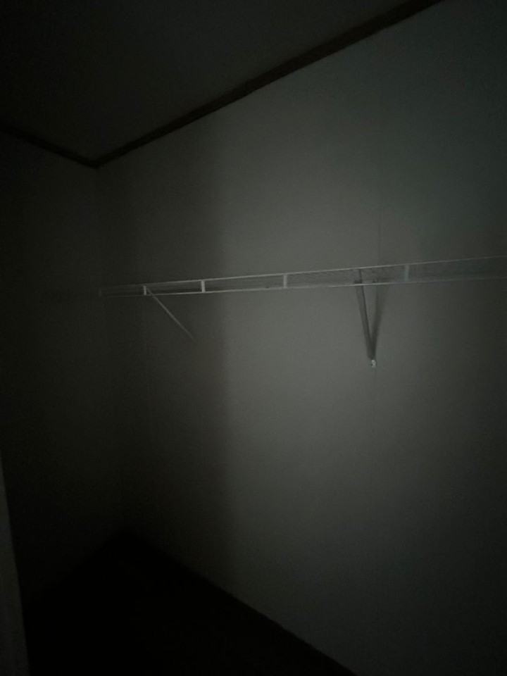 127 Hubert Blvd #43 - Photo 2 of 30