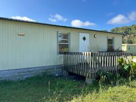 featured image of 139 Hubert Boulevard #77