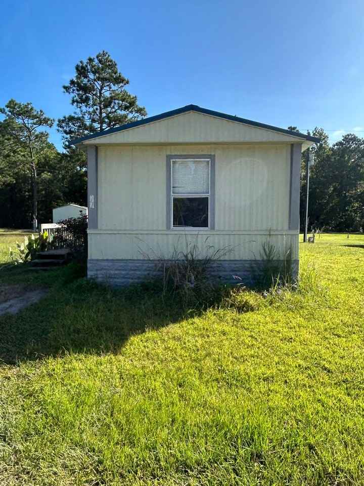 139 Hubert Boulevard #77 - Photo 2 of 12