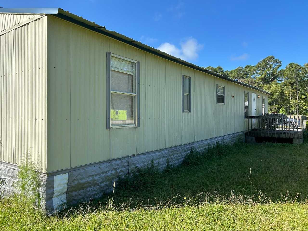 139 Hubert Boulevard #77 - Photo 4 of 12