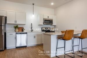 featured image of Parkview Drive #322