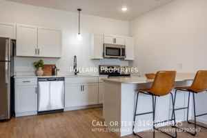 featured image of Parkview Drive #802