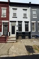 2129 N Natrona St - Photo 1 of 1