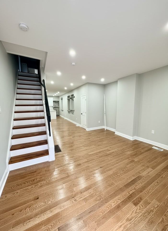 2129 N Natrona St - Photo 2 of 24