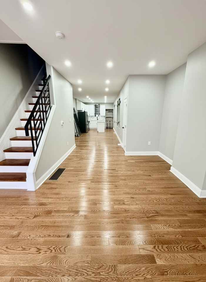 2129 N Natrona St - Photo 3 of 24