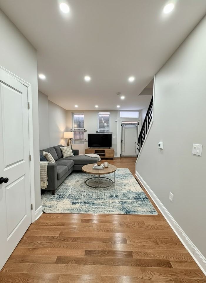 2129 N Natrona St - Photo 5 of 24