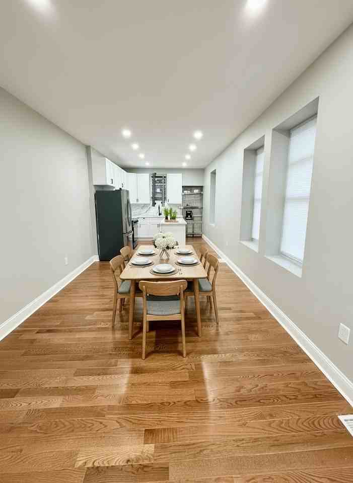 2129 N Natrona St - Photo 6 of 24