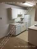 2215 South Chase Street #20 - Photo 1 of 1