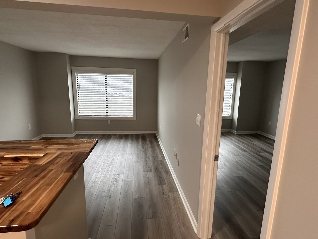 1600 Park Circle #709 - Photo 5 of 11