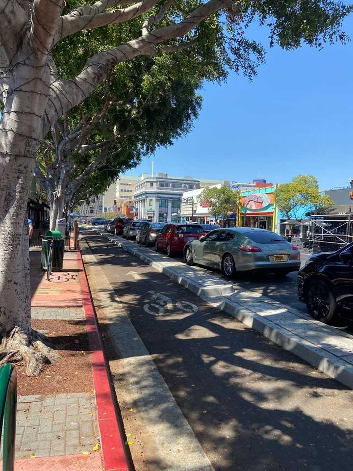 3832 5th Ave #B - Photo 5 of 24