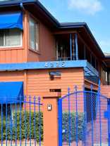 4225 Kansas Street #7 - Photo 1 of 1