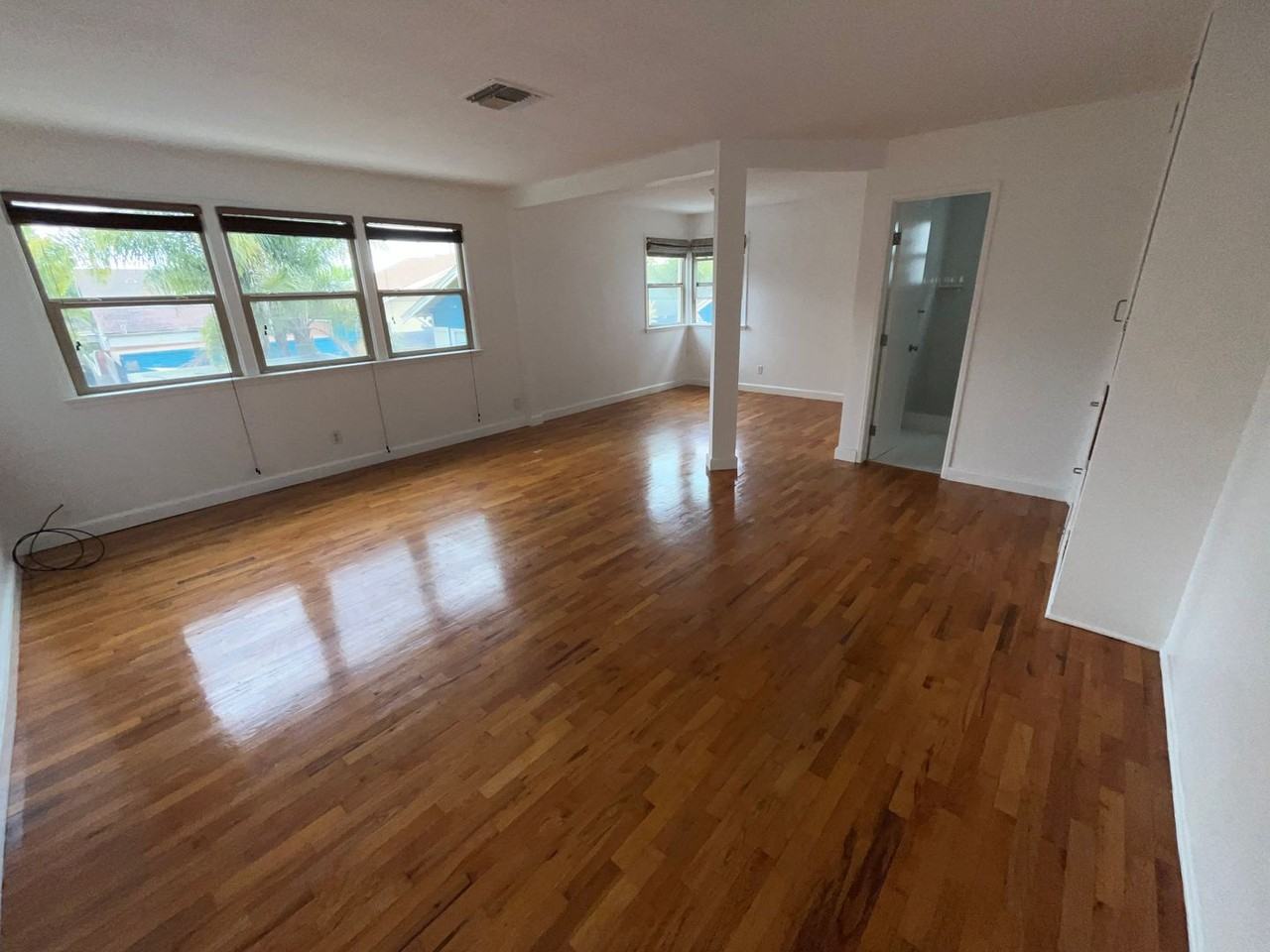 3981 Falcon Street - Photo 2 of 11