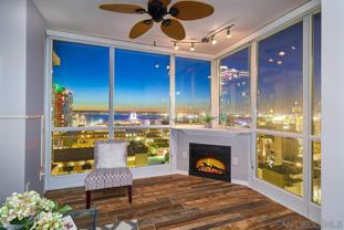 300 West Beech Street #1003 - Photo 1 of 1